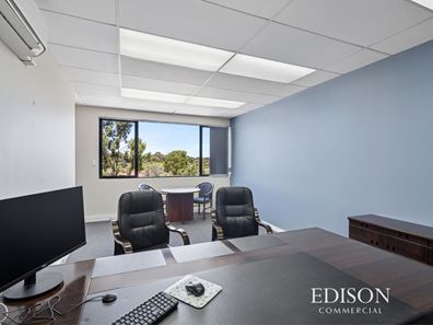 Suite 6/143-147 Somerville Boulevard, Winthrop WA 6150
