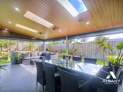 19 Anderson Place, Mira Mar WA 6330