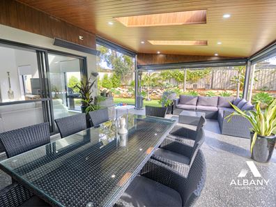 19 Anderson Place, Mira Mar WA 6330
