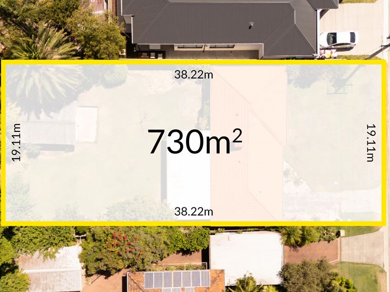 64 Ellerby Way, Koondoola