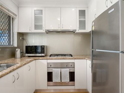 64 Ellerby Way, Koondoola WA 6064