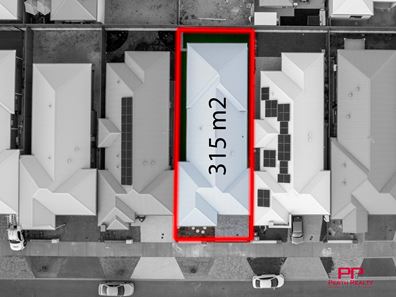 15 Cussington Way, Ellenbrook WA 6069