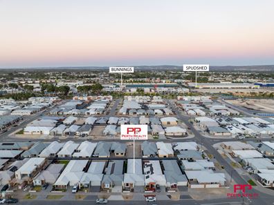 15 Cussington Way, Ellenbrook WA 6069