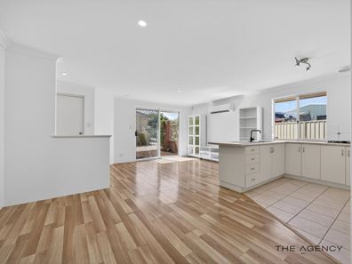 8/56 Oats Street, East Victoria Park WA 6101