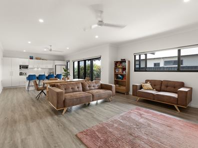 20 Shingoro Street, Bilingurr WA 6725