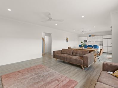 20 Shingoro Street, Bilingurr WA 6725