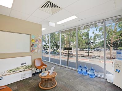 1/2 McCourt Street, West Leederville WA 6007
