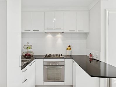 3/1 Positano Crescent, Yangebup WA 6164