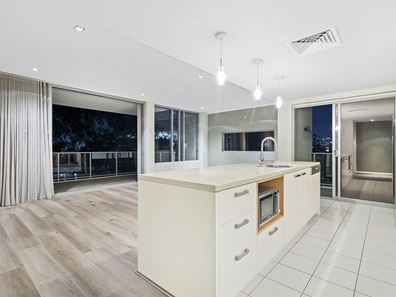 5A/1303 Hay Street, West Perth WA 6005