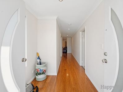 142 Holmes Street, Southern River WA 6110
