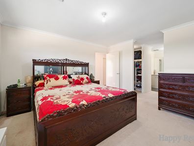 142 Holmes Street, Southern River WA 6110