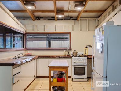 2747 Donnybrook-Boyup Brook Road, Mumballup WA 6225