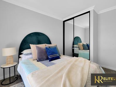 23 Narran Street, Anketell WA 6167