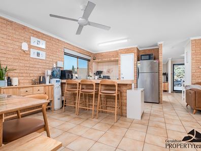 11a Wilton Close, Mount Tarcoola WA 6530