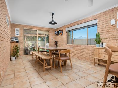 11a Wilton Close, Mount Tarcoola WA 6530