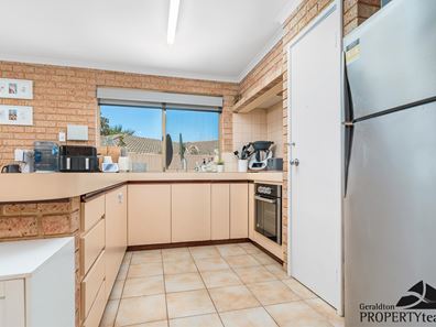11a Wilton Close, Mount Tarcoola WA 6530