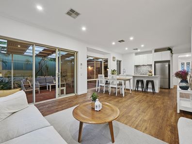 87A Central Avenue, Mount Lawley WA 6050