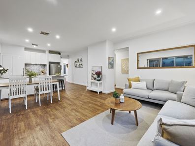 87A Central Avenue, Mount Lawley WA 6050