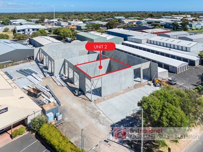 2/10 Bradman Street, Busselton WA 6280