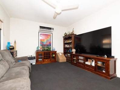 7 Paroo Close, South Hedland WA 6722