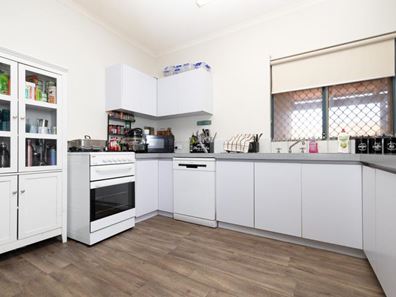 7 Paroo Close, South Hedland WA 6722