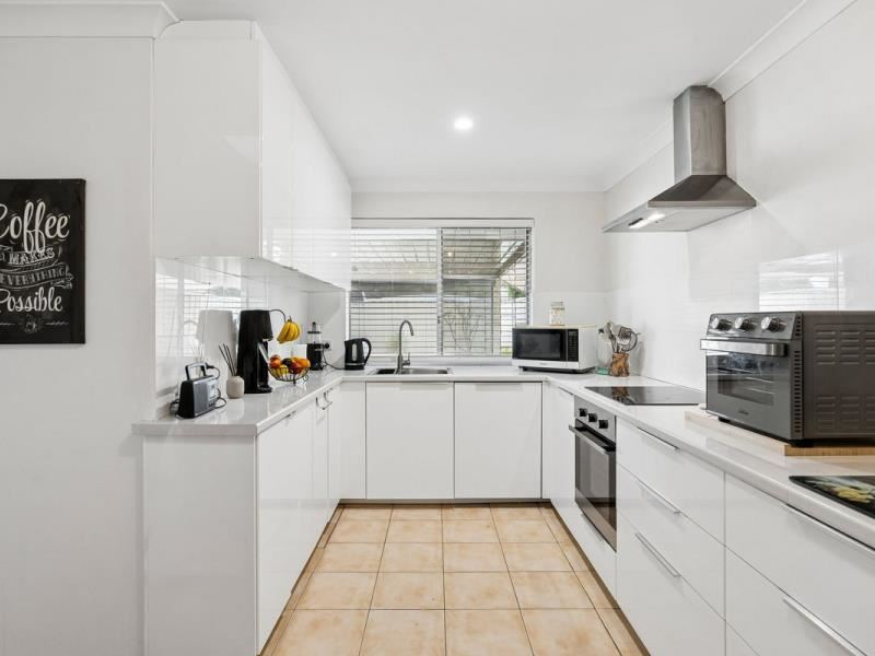 32A Chadstone Road, Craigie