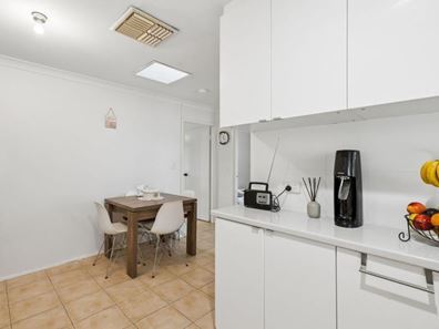 32A Chadstone Road, Craigie WA 6025