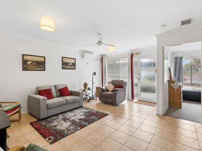 32A Chadstone Road, Craigie WA 6025