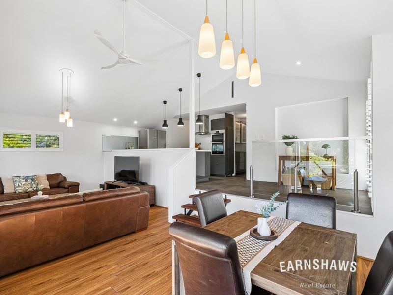 26 Marnie Road, Glen Forrest