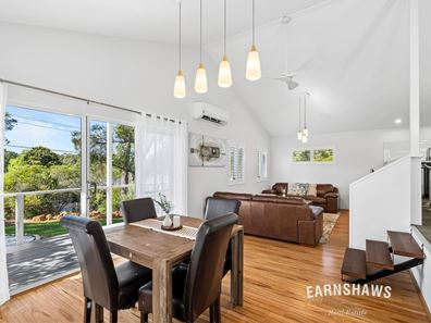 26 Marnie Road, Glen Forrest WA 6071