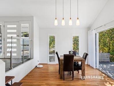 26 Marnie Road, Glen Forrest WA 6071