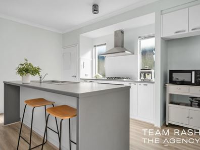 6 Sirocco Promenade, Dayton WA 6055