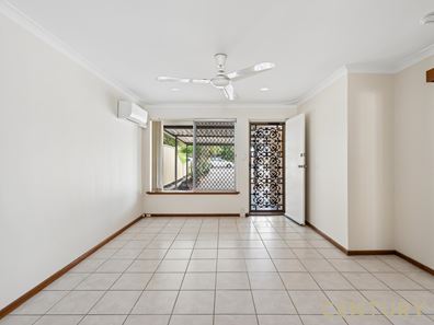 16A Mackie Street, Victoria Park WA 6100