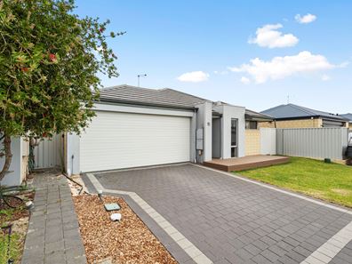 11 Moondarra Way, Brabham WA 6055