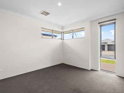 11 Moondarra Way, Brabham WA 6055