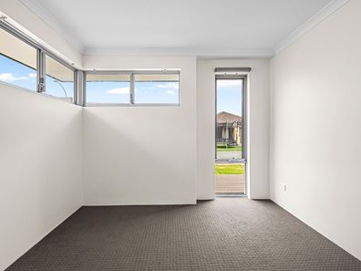 11 Moondarra Way, Brabham WA 6055