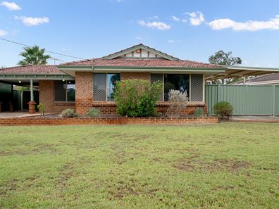 116 Park Road, Kenwick WA 6107