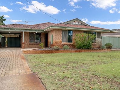 116 Park Road, Kenwick WA 6107
