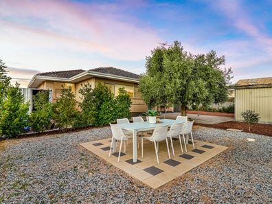 46 Morley Drive, Tuart Hill WA 6060
