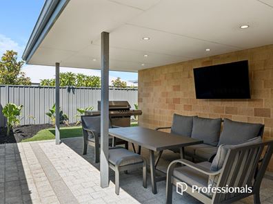 21 Pinehurst Street, Yanchep WA 6035