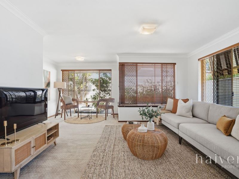 5A Palin Street, Palmyra