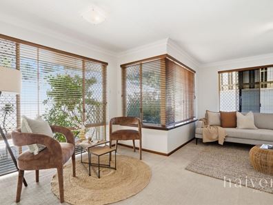 5A Palin Street, Palmyra WA 6157