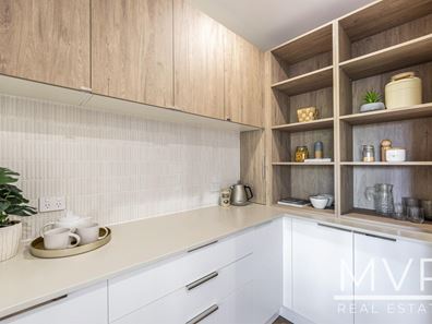 4 Wilsmore Grove, Kardinya WA 6163