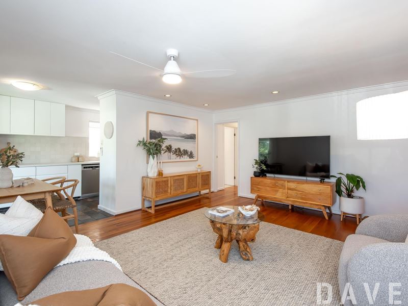 33a Raleigh Road, Sorrento