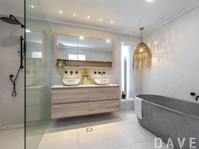 33a Raleigh Road, Sorrento WA 6020