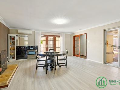 6 Prince Street, Queens Park WA 6107