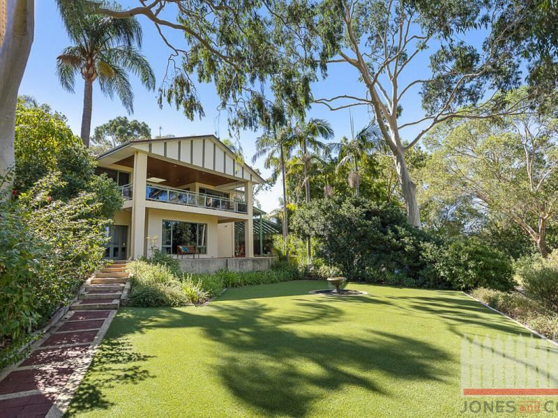 51 Ashfield Parade, Ashfield WA 6054