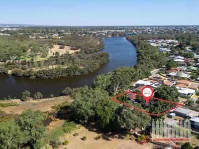 51 Ashfield Parade, Ashfield WA 6054