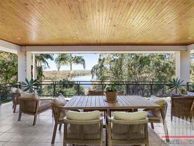 51 Ashfield Parade, Ashfield WA 6054