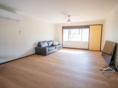 17 Acacia Way, South Hedland WA 6722